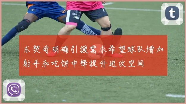 东契奇明确引援需求希望球队增加射手和吃饼中锋提升进攻空间